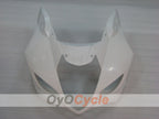 Front Upper Fairing For Suzuki 03-04 GSXR1000 #OYO87910529