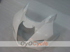 Front Upper Fairing For Suzuki 03-04 GSXR1000 #OYO87910529