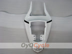 Rear Tail Fairing For Suzuki 03-04 GSXR1000 #OYO87910541