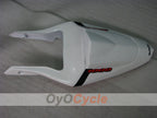 Rear Tail Fairing For Suzuki 03-04 GSXR1000 #OYO87910547