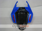 Rear Tail Fairing + Seat Cover For Suzuki 05-06 GSXR1000 #OYO87910673