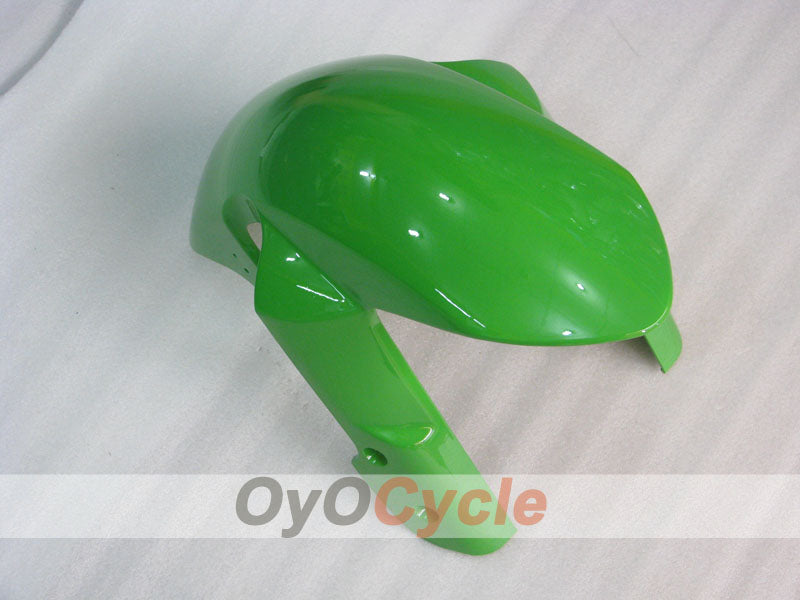 Front Fender Fairing For Suzuki 05-06 GSXR1000 #OYO87910675