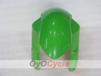 Front Fender Fairing For Suzuki 05-06 GSXR1000 #OYO87910675