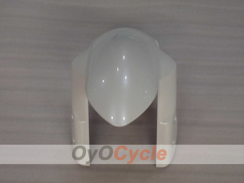 Front Fender Fairing For Suzuki 05-06 GSXR1000 #OYO87910679 Main image