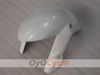 Front Fender Fairing For Suzuki 05-06 GSXR1000 #OYO87910679