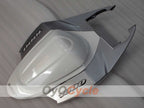 Rear Tail Fairing + Seat Cover For Suzuki 05-06 GSXR1000 #OYO87910681