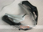 Front Upper Fairing For Suzuki 05-06 GSXR1000 #OYO87910683