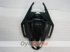 Rear Tail Fairing + Seat Cover For Suzuki 05-06 GSXR1000 #OYO87910687