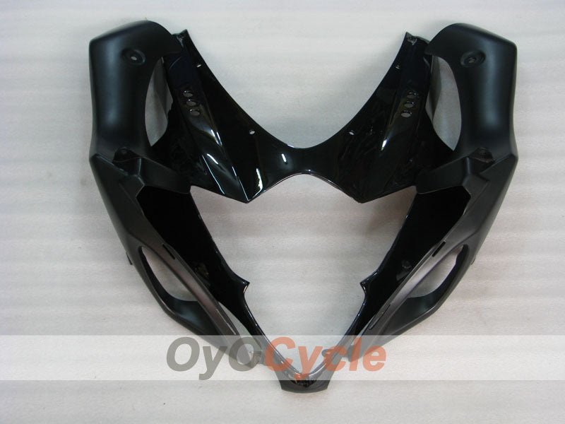 Front Upper Fairing For Suzuki 05-06 GSXR1000 #OYO87910686 Main image