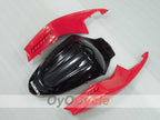 Rear Tail Fairing + Seat Cover For Suzuki 05-06 GSXR1000 #OYO87910690