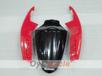 Rear Tail Fairing + Seat Cover For Suzuki 05-06 GSXR1000 #OYO87910690