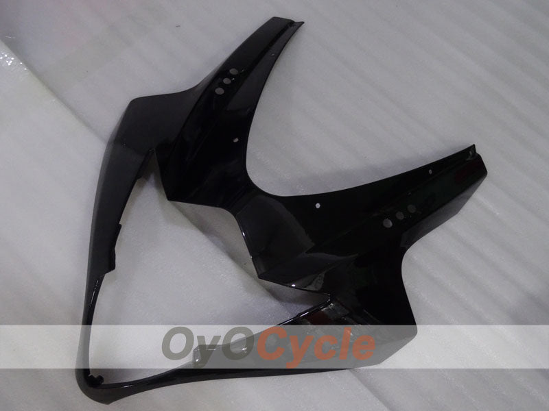 Front Upper Fairing For Suzuki 05-06 GSXR1000 #OYO87910695 Main image