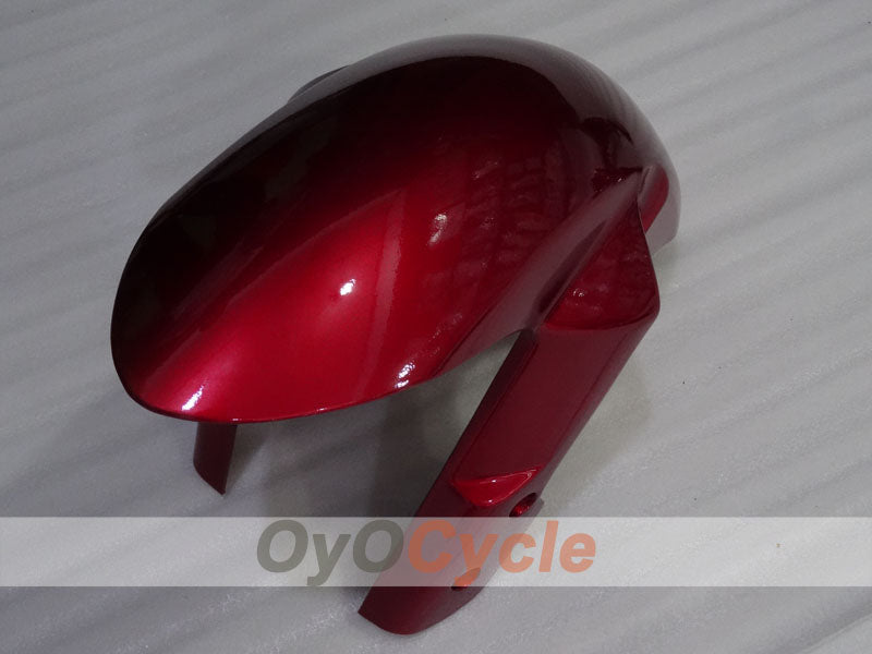 Front Fender Fairing For Suzuki 05-06 GSXR1000 #OYO87910694 Main image