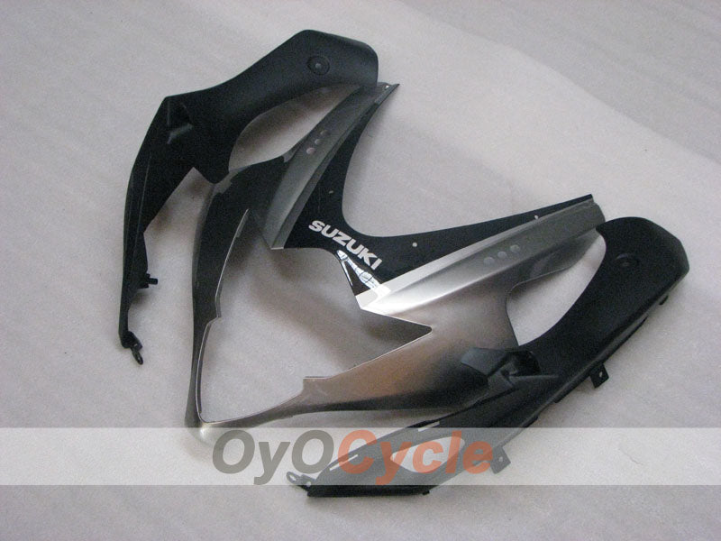 Front Upper Fairing For Suzuki 05-06 GSXR1000 #OYO87910698 Main image