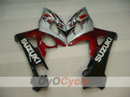 Left & Right Side Fairing For Suzuki 05-06 GSXR1000 #OYO87910703