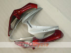 Front Upper Fairing For Suzuki 05-06 GSXR1000 #OYO87910701