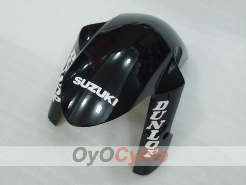 Front Fender Fairing For Suzuki 07-08 GSXR1000 #OYO87908616 Main image