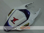 Injection Fairing kit for 07-08 GSX R1000 - Blue, White - Rockstar #OYO87905520
