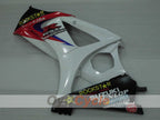 Left & Right Side Fairing For Suzuki 07-08 GSXR1000 #OYO87908621