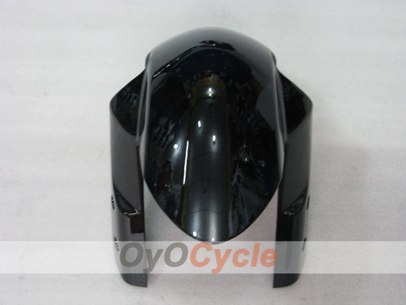 Front Fender Fairing For Suzuki 07-08 GSXR1000 #OYO87908623 Main image