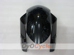 Front Fender Fairing For Suzuki 07-08 GSXR1000 #OYO87908623