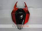 Rear Tail Fairing + Seat Cover For Suzuki 07-08 GSXR1000 #OYO87908628