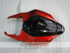 Rear Tail Fairing + Seat Cover For Suzuki 07-08 GSXR1000 #OYO87908628