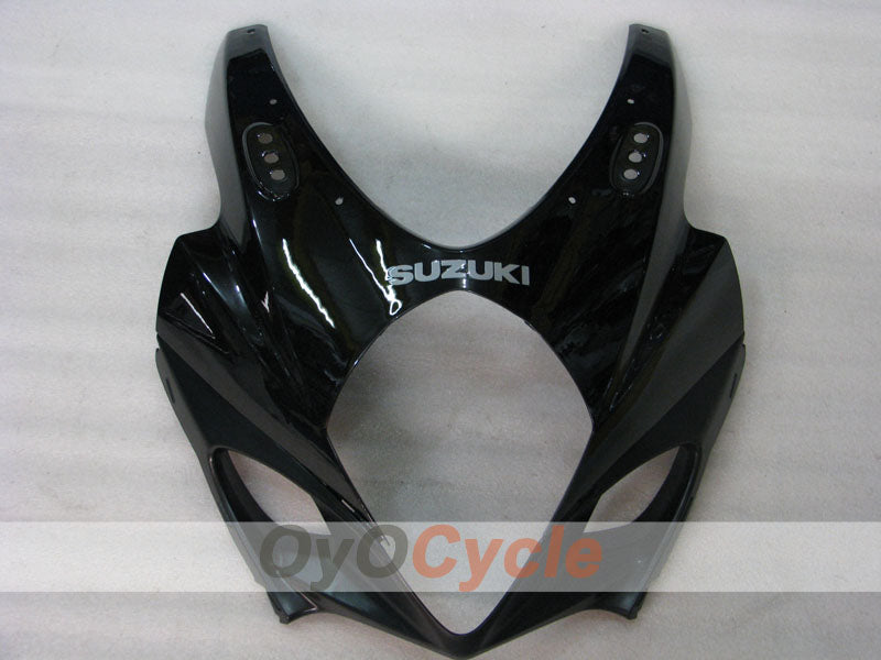 Front Upper Fairing For Suzuki 07-08 GSXR1000 #OYO87908625 Main image