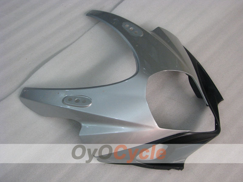 Front Upper Fairing For Suzuki 07-08 GSXR1000 #OYO87908635 Secondary image