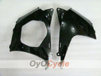 Left & Right Side Fairing For Suzuki 07-08 GSXR1000 #OYO87908653