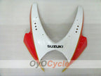 Front Upper Fairing For Suzuki 07-08 GSXR1000 #OYO87908649