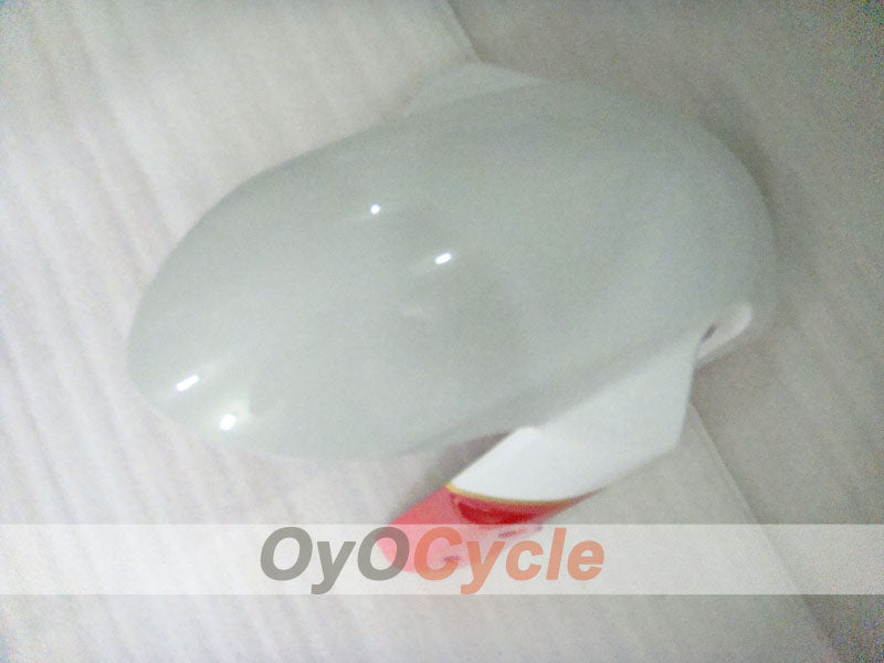 Front Fender Fairing For Suzuki 07-08 GSXR1000 #OYO87908648 Secondary image