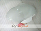 Front Fender Fairing For Suzuki 07-08 GSXR1000 #OYO87908648