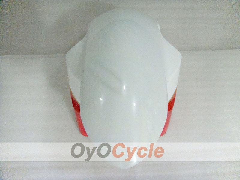 Front Fender Fairing For Suzuki 07-08 GSXR1000 #OYO87908648 Main image