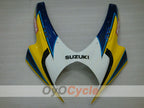 Front Upper Fairing For Suzuki 07-08 GSXR1000 #OYO87908657