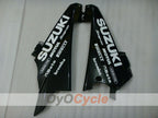 Left & Right Side Fairing For Suzuki 07-08 GSXR1000 #OYO87908661