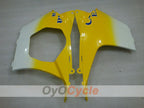 Left & Right Side Fairing For Suzuki 07-08 GSXR1000 #OYO87908661
