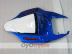 Rear Tail Fairing + Seat Cover For Suzuki 07-08 GSXR1000 #OYO87908668