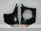 Left & Right Side Fairing For Suzuki 07-08 GSXR1000 #OYO87908681