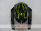 Front Fender Fairing For Suzuki 07-08 GSXR1000 #OYO87908674