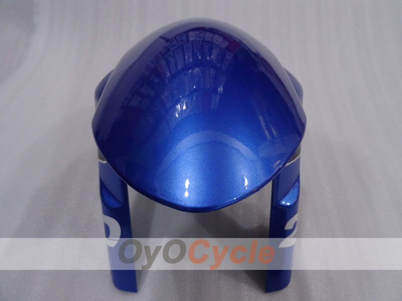 Front Fender Fairing For Suzuki 07-08 GSXR1000 #OYO87908682