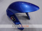 Front Fender Fairing For Suzuki 07-08 GSXR1000 #OYO87908682