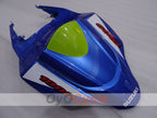Rear Tail Fairing + Seat Cover For Suzuki 07-08 GSXR1000 #OYO87908685