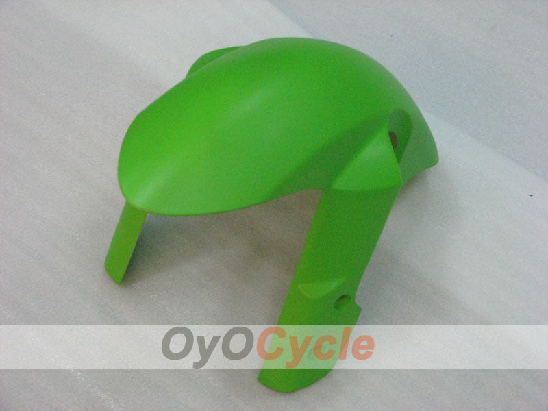 Front Fender Fairing For Suzuki 07-08 GSXR1000 #OYO87908689 Main image