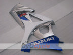 Left & Right Side Fairing For Suzuki 07-08 GSXR1000 #OYO87908700