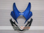 Front Upper Fairing For Suzuki 07-08 GSXR1000 #OYO87908698