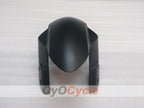 Front Fender Fairing For Suzuki 07-08 GSXR1000 #OYO87908697