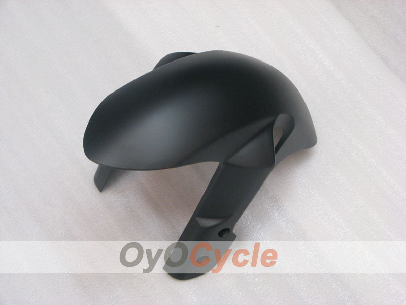 Front Fender Fairing For Suzuki 07-08 GSXR1000 #OYO87908697