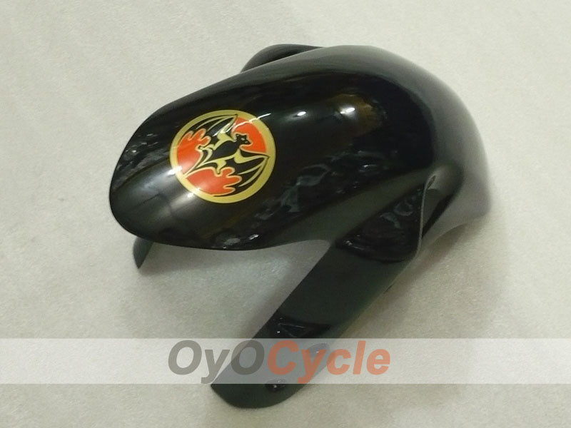 Front Fender Fairing For Suzuki 07-08 GSXR1000 #OYO87908696