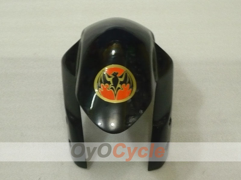 Front Fender Fairing For Suzuki 07-08 GSXR1000 #OYO87908696 Main image